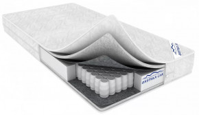 Детский Матрас Мечта в Нижневартовске - nizhnevartovsk.mebel-tymen.ru | фото