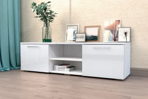 Диал Тумба Тв 1500 в Нижневартовске - nizhnevartovsk.mebel-tymen.ru | фото