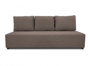 Диван Алиса 2 Bahama ash кат. 2 в Нижневартовске - nizhnevartovsk.mebel-tymen.ru | фото