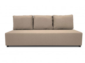 Диван Алиса 2 Savana camel кат. 1 в Нижневартовске - nizhnevartovsk.mebel-tymen.ru | фото