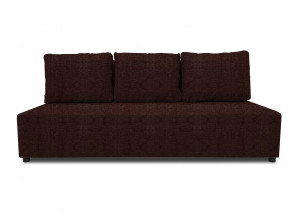 Диван Алиса 2 Savana Chocolate кат. 1 в Нижневартовске - nizhnevartovsk.mebel-tymen.ru | фото