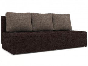 Диван Алиса 2 Savana Chocolate-Latte кат. 1 в Нижневартовске - nizhnevartovsk.mebel-tymen.ru | фото