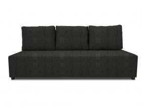 Диван Алиса 2 Savana Grey кат. 1 в Нижневартовске - nizhnevartovsk.mebel-tymen.ru | фото