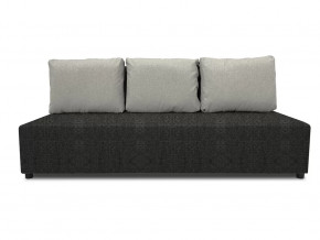 Диван Алиса 2 Savana Grey-Savana Milk кат. 1 в Нижневартовске - nizhnevartovsk.mebel-tymen.ru | фото