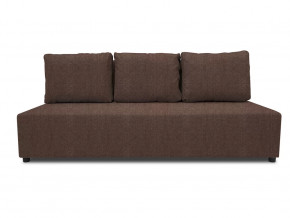 Диван Алиса 2 Savana hazel кат. 1 в Нижневартовске - nizhnevartovsk.mebel-tymen.ru | фото