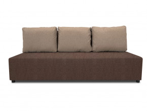 Диван Алиса 2 Savana Hazel-Savana Camel кат. 1 в Нижневартовске - nizhnevartovsk.mebel-tymen.ru | фото