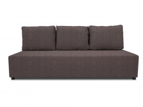 Диван Алиса 2 Savana Latte кат. 1 в Нижневартовске - nizhnevartovsk.mebel-tymen.ru | фото