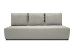 Диван Алиса 2 Savana milk кат. 1 в Нижневартовске - nizhnevartovsk.mebel-tymen.ru | фото