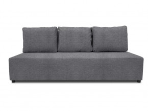 Диван Алиса 2 savana plus ash кат. 1 в Нижневартовске - nizhnevartovsk.mebel-tymen.ru | фото