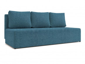 Диван Алиса 2 savana plus blue кат. 1 в Нижневартовске - nizhnevartovsk.mebel-tymen.ru | фото