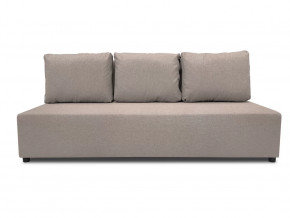 Диван Алиса 2 savana plus ivory кат. 1 в Нижневартовске - nizhnevartovsk.mebel-tymen.ru | фото