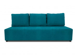 Диван Алиса 2 savana plus lagoon кат. 1 в Нижневартовске - nizhnevartovsk.mebel-tymen.ru | фото