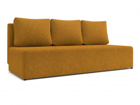 Диван Алиса 2 savana plus yellow кат. 1 в Нижневартовске - nizhnevartovsk.mebel-tymen.ru | фото