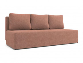 Диван Алиса 2 Shaggy desert кат. 2 в Нижневартовске - nizhnevartovsk.mebel-tymen.ru | фото