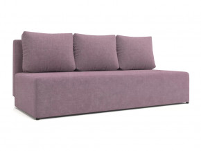 Диван Алиса 2 Vital bloom кат. 2 в Нижневартовске - nizhnevartovsk.mebel-tymen.ru | фото