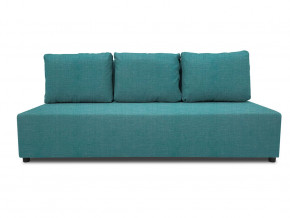 Диван Алиса 2 Vital blue кат. 2 в Нижневартовске - nizhnevartovsk.mebel-tymen.ru | фото