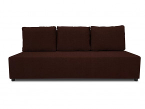 Диван Алиса 2 Vital chocolate кат. 2 в Нижневартовске - nizhnevartovsk.mebel-tymen.ru | фото