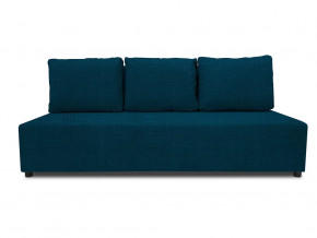 Диван Алиса 2 Vital denim кат. 2 в Нижневартовске - nizhnevartovsk.mebel-tymen.ru | фото