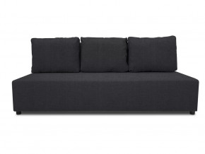 Диван Алиса 2 Vital grafit кат. 2 в Нижневартовске - nizhnevartovsk.mebel-tymen.ru | фото