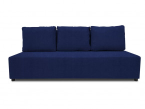 Диван Алиса 2 Vital indigo кат. 2 в Нижневартовске - nizhnevartovsk.mebel-tymen.ru | фото