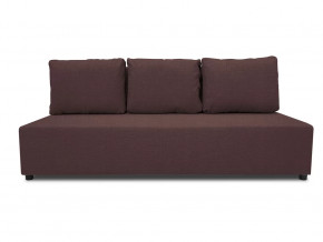 Диван Алиса 2 Vital Java кат. 2 в Нижневартовске - nizhnevartovsk.mebel-tymen.ru | фото