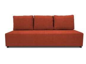 Диван Алиса 2 Vital mango кат. 2 в Нижневартовске - nizhnevartovsk.mebel-tymen.ru | фото