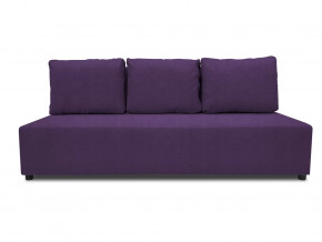 Диван Алиса 2 Vital violet кат. 2 в Нижневартовске - nizhnevartovsk.mebel-tymen.ru | фото