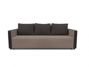 Диван Алиса 4 Bahama Ash-Bahama Grafit кат. 2 в Нижневартовске - nizhnevartovsk.mebel-tymen.ru | фото