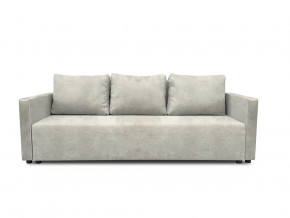 Диван Алиса 4 Dakota Ivory кат. 1 в Нижневартовске - nizhnevartovsk.mebel-tymen.ru | фото