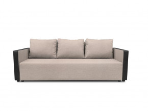 Диван Алиса 4 Savana Plus Ivory кат. 1 в Нижневартовске - nizhnevartovsk.mebel-tymen.ru | фото