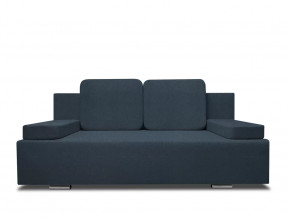 Диван Анри Bahama Denim кат. 2 в Нижневартовске - nizhnevartovsk.mebel-tymen.ru | фото