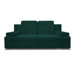 Диван Анри Bahama Plus Emerald кат. 2 в Нижневартовске - nizhnevartovsk.mebel-tymen.ru | фото