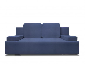 Диван Анри Bahama Plus Iris кат. 2 в Нижневартовске - nizhnevartovsk.mebel-tymen.ru | фото