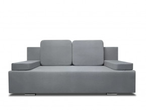 Диван Анри Bahama Plus Linen кат. 2 в Нижневартовске - nizhnevartovsk.mebel-tymen.ru | фото