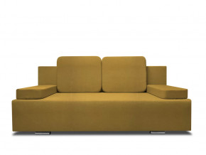 Диван Анри Bahama Plus Yellow кат. 2 в Нижневартовске - nizhnevartovsk.mebel-tymen.ru | фото