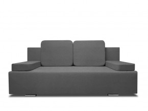 Диван Анри Lunar Ash кат. 1 в Нижневартовске - nizhnevartovsk.mebel-tymen.ru | фото