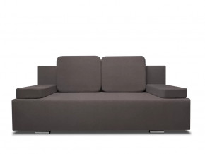 Диван Анри Lunar Latte кат. 1 в Нижневартовске - nizhnevartovsk.mebel-tymen.ru | фото