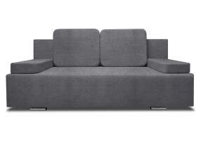 Диван Анри Savana Plus Ash кат. 1 в Нижневартовске - nizhnevartovsk.mebel-tymen.ru | фото