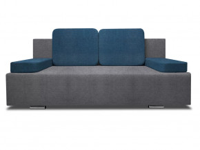 Диван Анри Savana Plus Ash-Savana Plus Denim кат. 1 в Нижневартовске - nizhnevartovsk.mebel-tymen.ru | фото