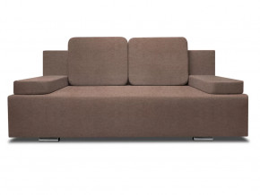 Диван Анри Savana Plus Beige кат. 1 в Нижневартовске - nizhnevartovsk.mebel-tymen.ru | фото