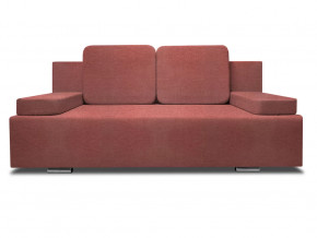 Диван Анри Savana Plus Coral кат. 1 в Нижневартовске - nizhnevartovsk.mebel-tymen.ru | фото