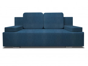 Диван Анри Savana Plus Denim кат. 1 в Нижневартовске - nizhnevartovsk.mebel-tymen.ru | фото