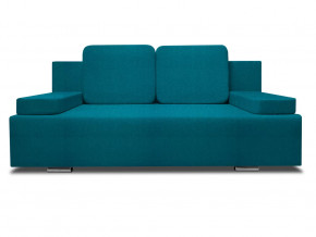 Диван Анри Savana Plus Lagoon кат. 1 в Нижневартовске - nizhnevartovsk.mebel-tymen.ru | фото