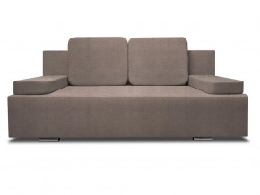 Диван Анри Savana Plus Mocca кат. 1 в Нижневартовске - nizhnevartovsk.mebel-tymen.ru | фото