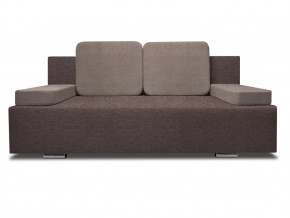 Диван Анри Savana Plus Vision-Savana Plus Mocca кат. 1 в Нижневартовске - nizhnevartovsk.mebel-tymen.ru | фото