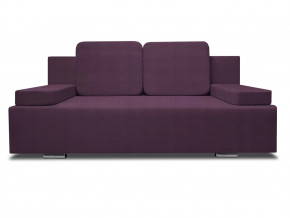 Диван Анри Shaggy plum кат. 2 в Нижневартовске - nizhnevartovsk.mebel-tymen.ru | фото