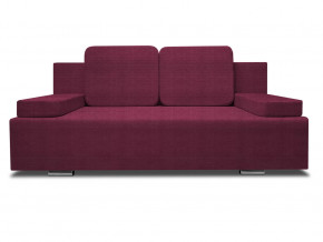 Диван Анри Shaggy wine кат. 2 в Нижневартовске - nizhnevartovsk.mebel-tymen.ru | фото