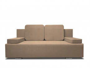 Диван Анри Solta Beige кат. 1 в Нижневартовске - nizhnevartovsk.mebel-tymen.ru | фото