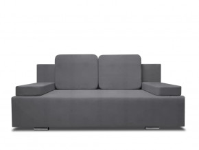 Диван Анри Solta Grey кат. 1 в Нижневартовске - nizhnevartovsk.mebel-tymen.ru | фото