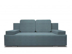 Диван Анри Solta Navy кат. 1 в Нижневартовске - nizhnevartovsk.mebel-tymen.ru | фото